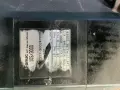 GE FANUC AC SERVO MOTOR   -  A06B-0317-B002#7000