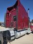 PETERBILT 567 - Trucks