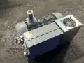 AGILENT PUMP   -  3705677