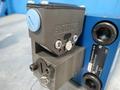 REXROTH LOGIC VALVE   -  R900582435