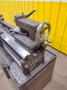 15&quot; x 78&quot; LEBLOND REGAL MODEL #4C ENGINE LATHE, 1.5&quot; HOLE: STOCK #19635