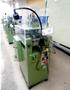 Wafios Model FTU-0 Spring Coiling Machine
