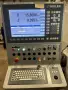 Weiler E80 x 4500 Flat Bed CNC Lathe – 2017 6.5″ Big Bore, 177″ Long Bed