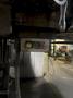 KING VERTICAL TURRET LATHE. STOCK # 0546326
