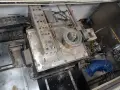ROBOTIC PROCESS SYSTEMS SOLDERING MACHINE  -  RHYTHM