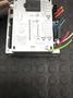 JANITZA UMG 509-PRO Multifunctional Network Analyzer USED