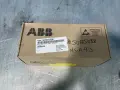 ABB Icm2 4kp Module  -  3afar15292