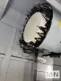 Ganesh VFM-4024 CNC Vertical Machining Center, 2016