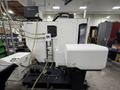 DMG Mori CMX 1100V, New 2022