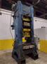 600 TON MINSTER MODEL #90-600 KNUCKLE JOINT PRESS, 4" STROKE: STOCK #22197