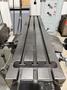 Bridgeport 2 Axis CNC Knee Mill Trak A.G.E. 2