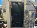 MIEHLE 12” X 19” X 13” VERTICAL CYLINDER PRESS