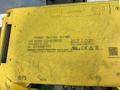 Fanuc  Control Panel  - A02b-0319-c125#m