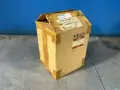 YAMATAKE CORPORATION AZBIL CONTROL MOTOR   -  ECM3000F0110