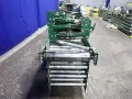 SIEMENS DEMATIC CONVEYORS