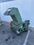 CONAIR RAPID GK640- U PLASITIC GRANUALTOR: STOCK #78374
