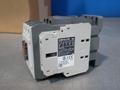 CARLO GAVAZZI BOX OF MAGNETIC CONTATORS   -  CC32S