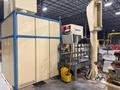 National Formax Model FXP 45S Parts Former