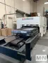 Mazak Super Turbo X-48 Champion 1300 Watt CNC Laser [2011]