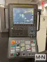 Doosan Puma 2600SYII CNC Lathe, 2021