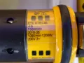 ATLAS COPCO NUTRUNNER  -  ETV ST61-40-FS