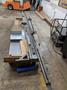 10 Gauge x 12′ Cincinnati 1012 Auto Shear, 1961 – Available Immediately, Back Gauge