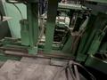 20 "X 20" HEM MODEL #H140A HORIZONTAL BANDSAW: STOCK #74107