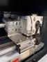LNS Quick Load Servo S3 Automatic Bar Feeder