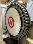 2023 Haas EC-500 CNC Horizontal Machining Center For Sale