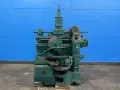 FELLOWS 18” GEAR SHAPER  -  6A