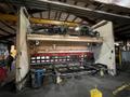 1000 TON X 20' CINCINNATI HYDRAULIC PRESS BRAKE: YOBRO #24951