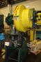 BROWN BOGGS 14LW C-FRAME PUNCH PRESS