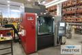Machining Centers Vertical CNC