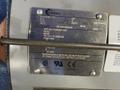 Rexroth 60 Hp Hydraulic Pump - R902505152/001