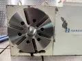 HARDINGE LP210  CNC Rotary Table FANUC 2018’ #7133