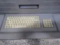 SUPPLYPRO SUPPLY LOCKERS