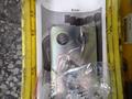ABB AIR CIRCUIT BREAKER  -  SACE E3N 25