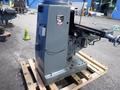 YEONG CHIN MACHINERY INDUSTRIES CO 9" X 49" VERTICAL MILL  -  YCM-16VS