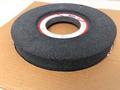 14&quot; x 2&quot; x 5&quot; RADIAC ABRASIVES GRINDING WHEEL: STOCK #14562