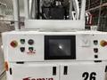 (x33) Egemin CBV 7607 LX Automated Guided Forklifts AGV, 5,300 LB Capacity, 300″ Lift, 48V- Varying Hours