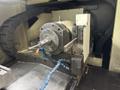 Okuma GI-10N II CNC ID Grinder, 2017- Mag/Paper Filtration, 30k RPM Spindle