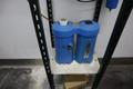 Pneutech RDA-100-NC-16 Refrigerant Air Dryer- Auction Item