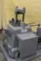 10 TON TISHKEN CUTOFF PRESS: STOCK #71975