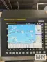 275 TON 14.6 OZ MILACRON MODEL ROBOSHOT S2000I-275B ELECTRIC INJECTION MOLDING MACHINE MFG 2015