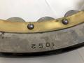 NSK RC-25 MODEL NU1052 COMPLETE CYNDRICAL BEARING: STOCK #14297