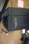 Steel 5 Drawer Shipping Desk with Computer, 2 Monitors- Auction Item