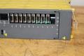 Fanuc Spindle Amplifier Module A06B-6102-H206#H520- Auction Item