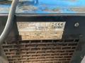 MILLER COOLANT SYSTEM  -  COOLMATE 3