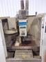 FADAL MODEL #VMC3016 VERTICAL CNC MACHINING CENTER: STOCK #23059