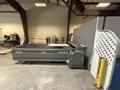 3000 Watt Bystronic BySmart Fiber 3015 Laser,  2022 – 5’x10′ Table